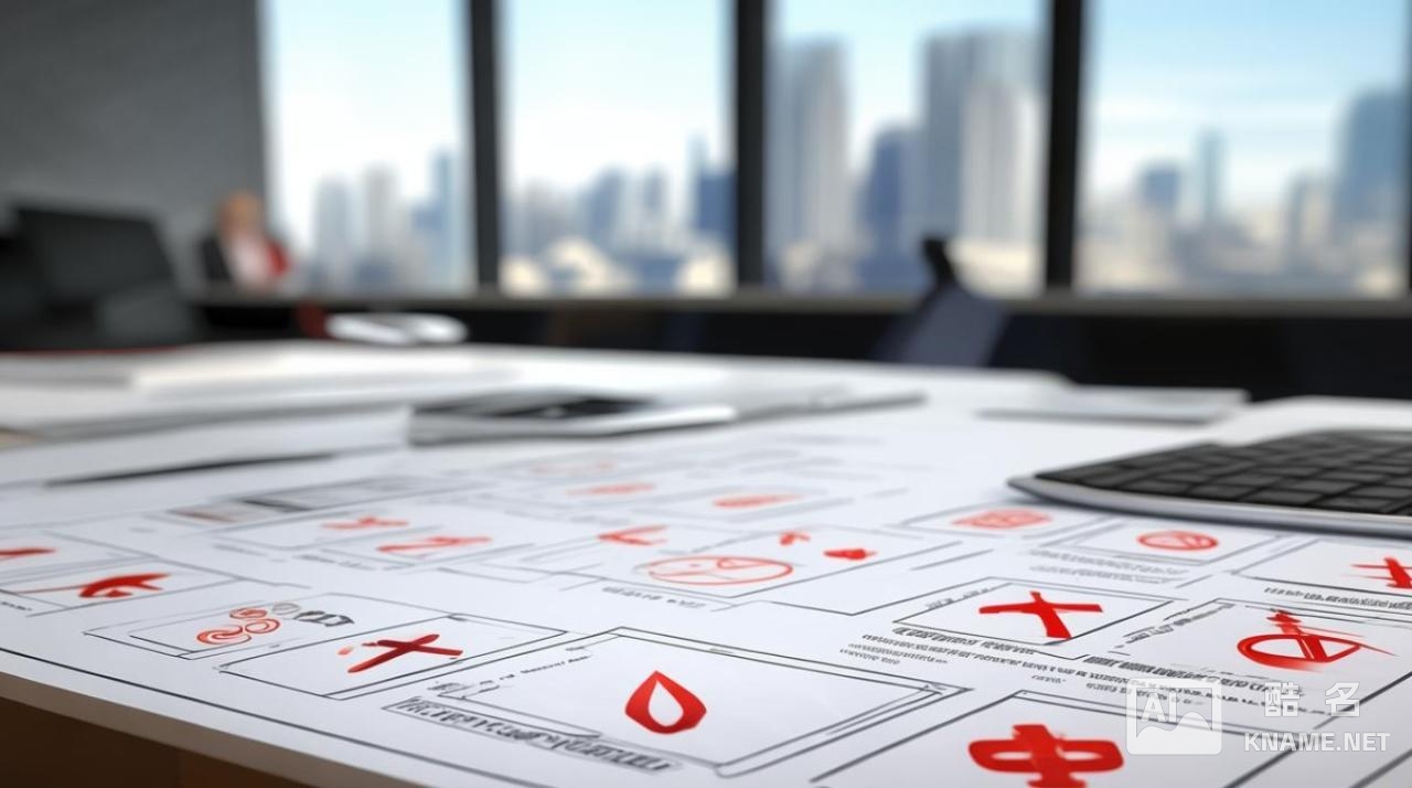 25类是什么商标