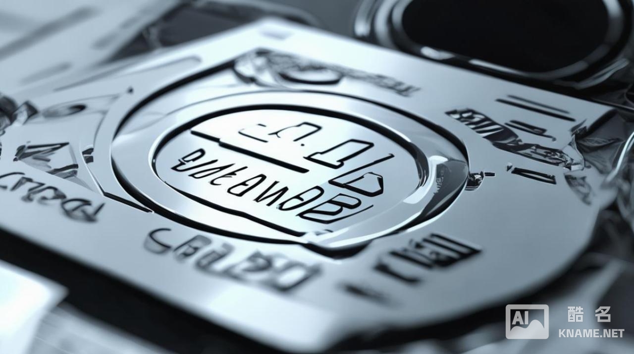 只有把商标注册了