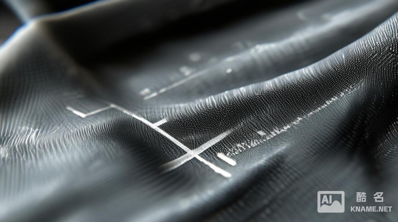 衣服属于什么几类商标