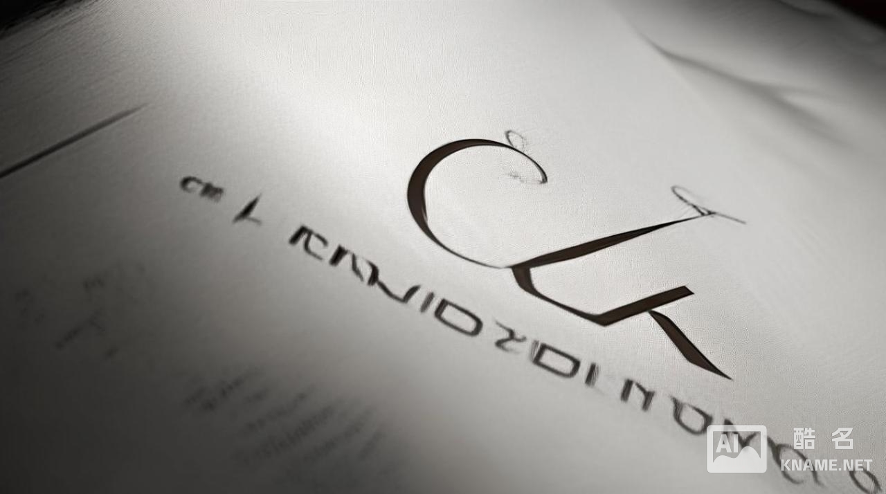 charles kyazs是什么牌子