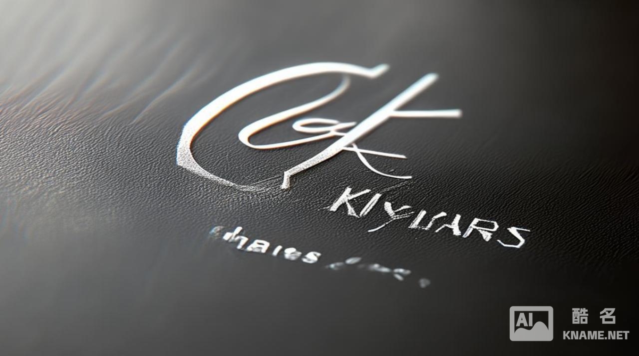 charles kyazs是什么牌子