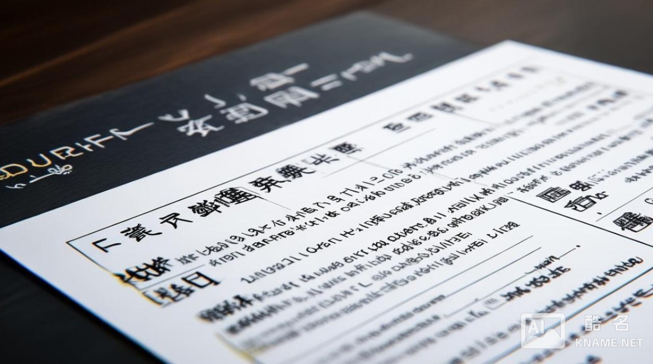 电梯商标注册多少类