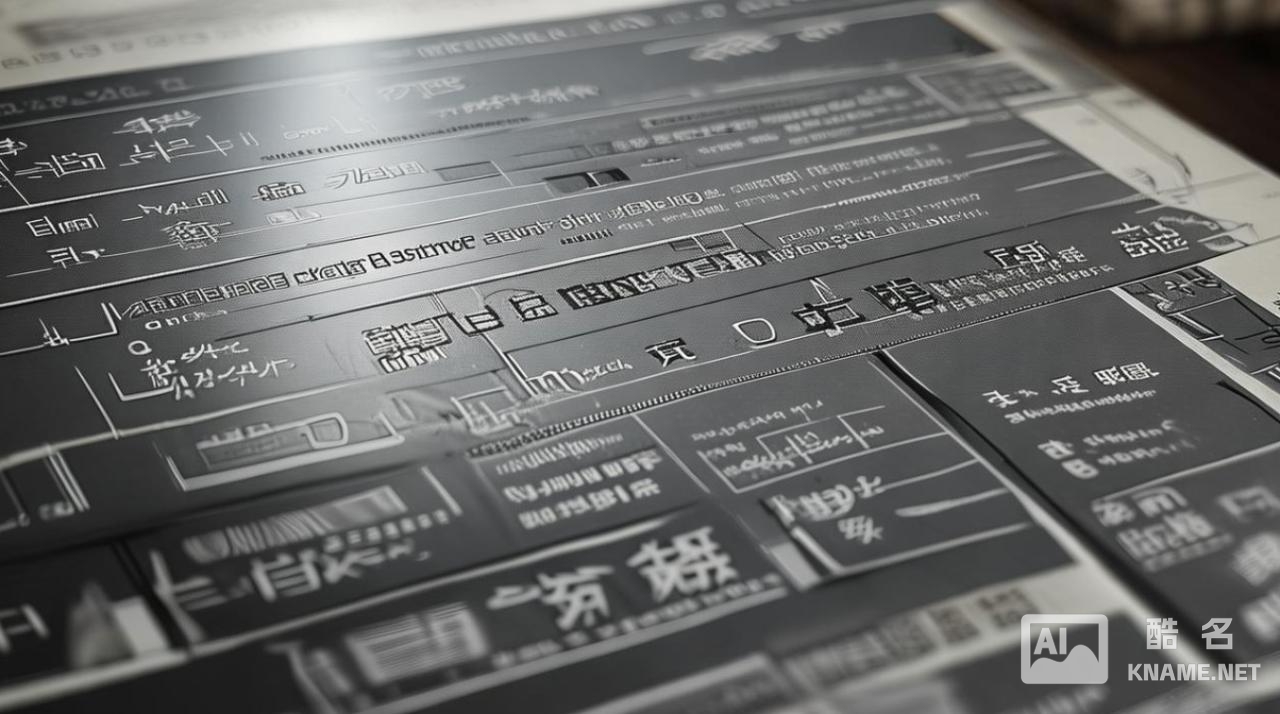 电梯商标注册多少类