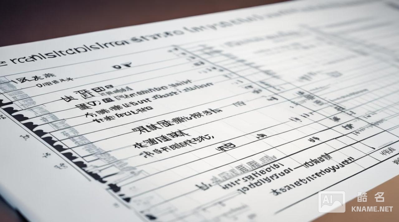 电梯商标注册多少类