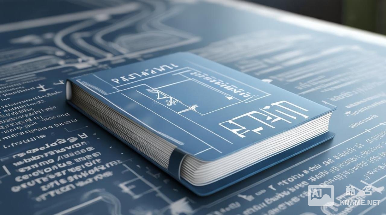 什么是专利获取途径