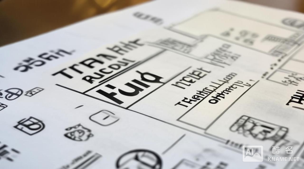 43类餐饮商标注册