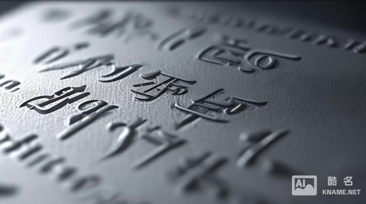 商标29明细是什么