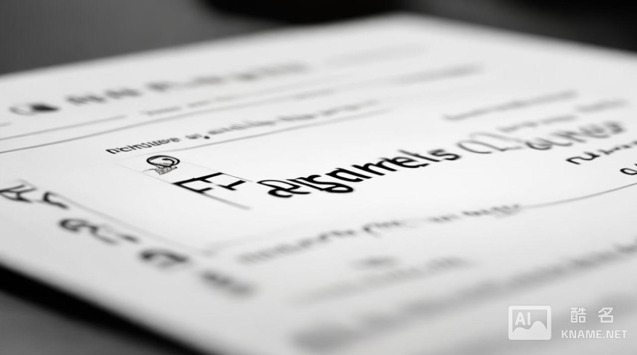 商标注册查询显示其他