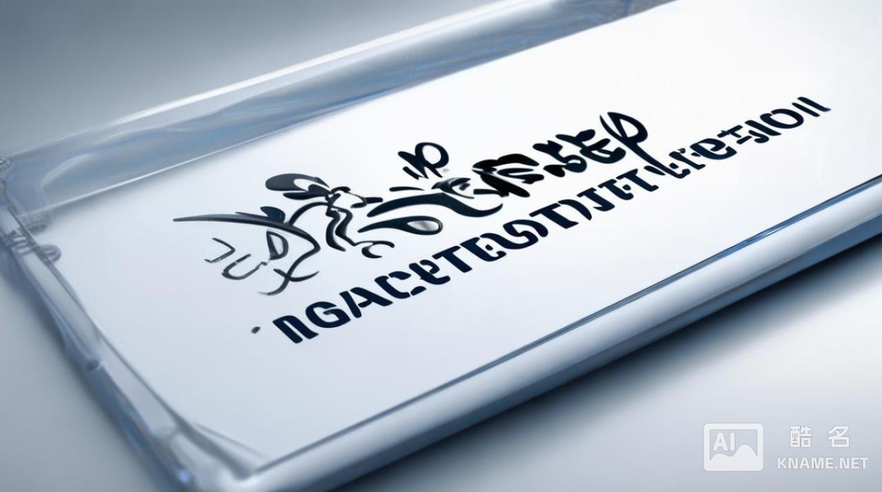 迪士尼品牌商标注册人