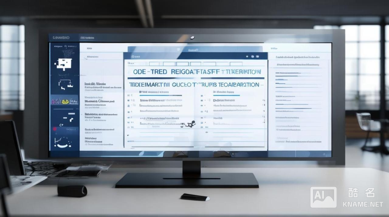 英国站商标注册查询