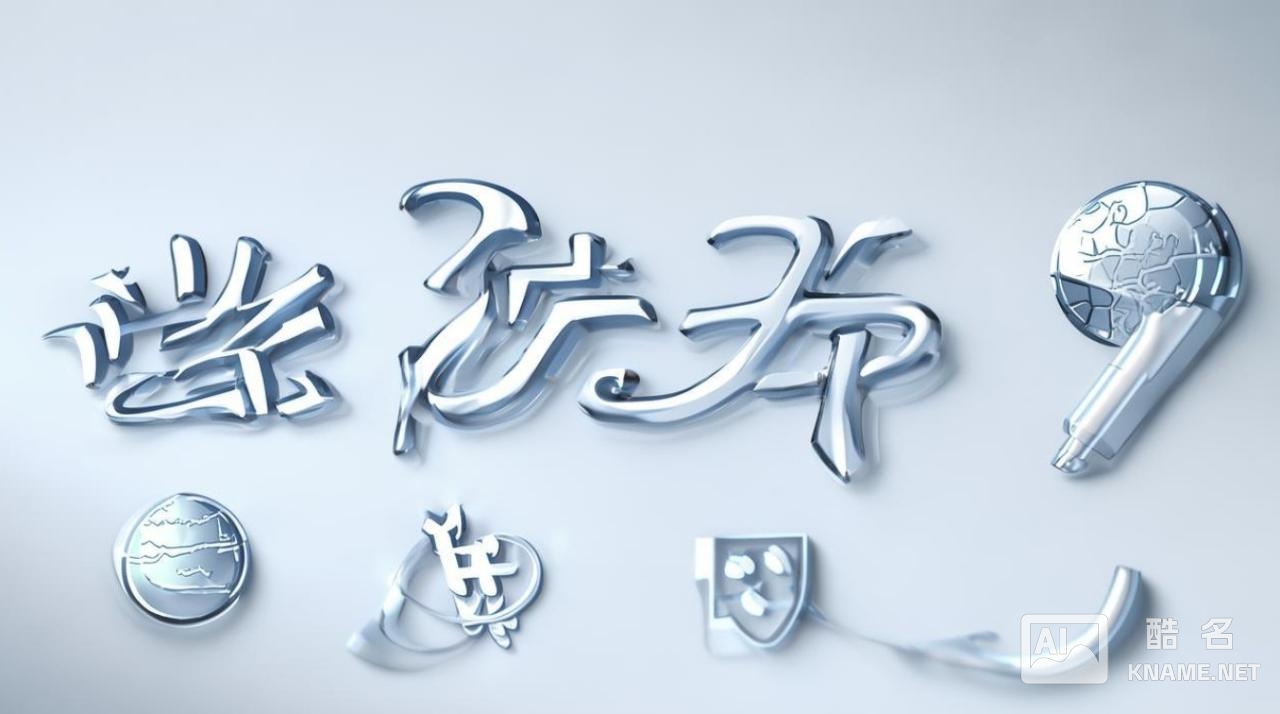 你好这是什么牌子