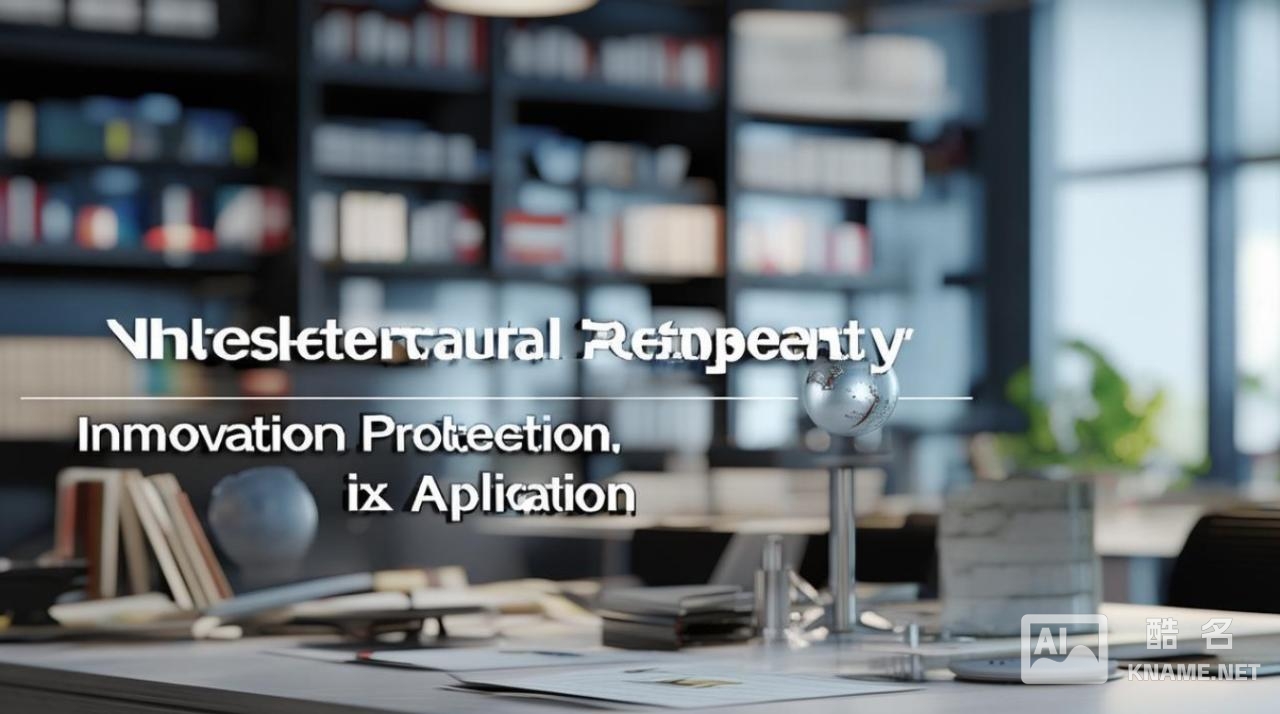 全球专利是什么