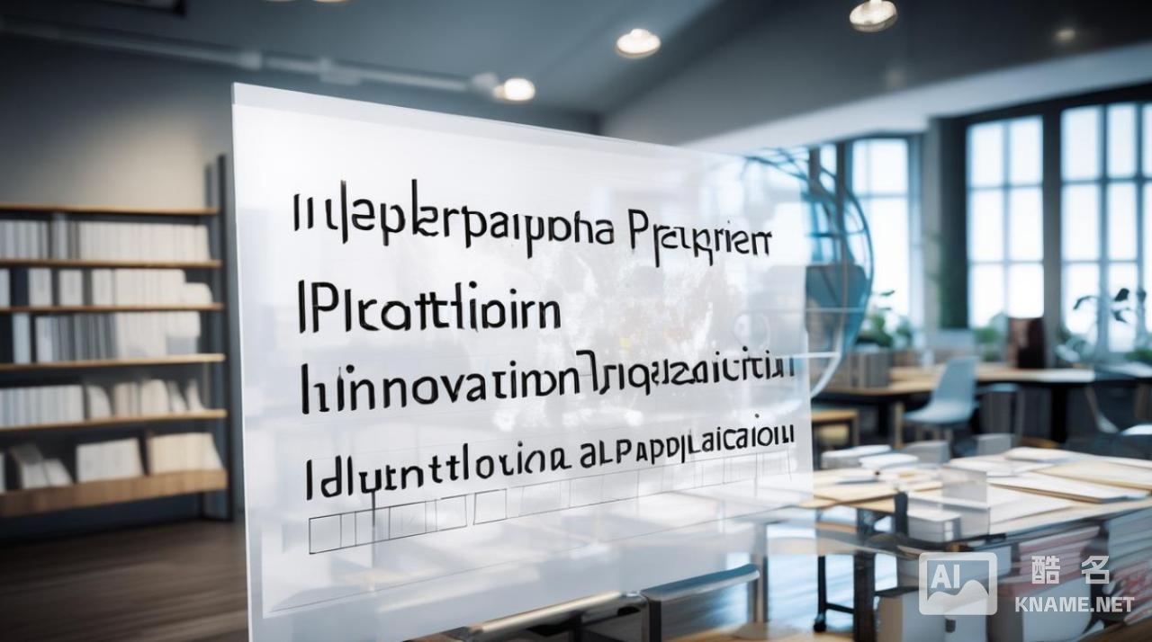 全球专利是什么