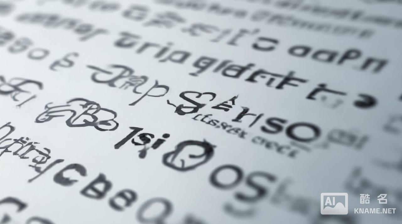 商标注册查询10类