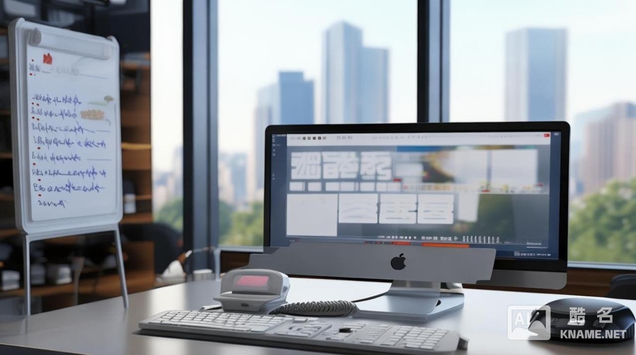 北京商标注册管理电话