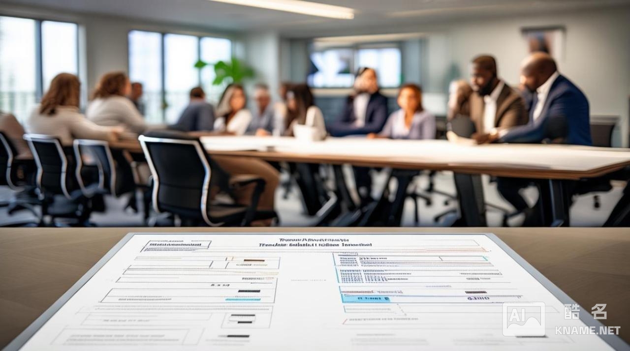 商标注册复审的售后