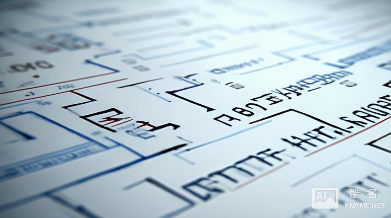 商标注册能加快吗