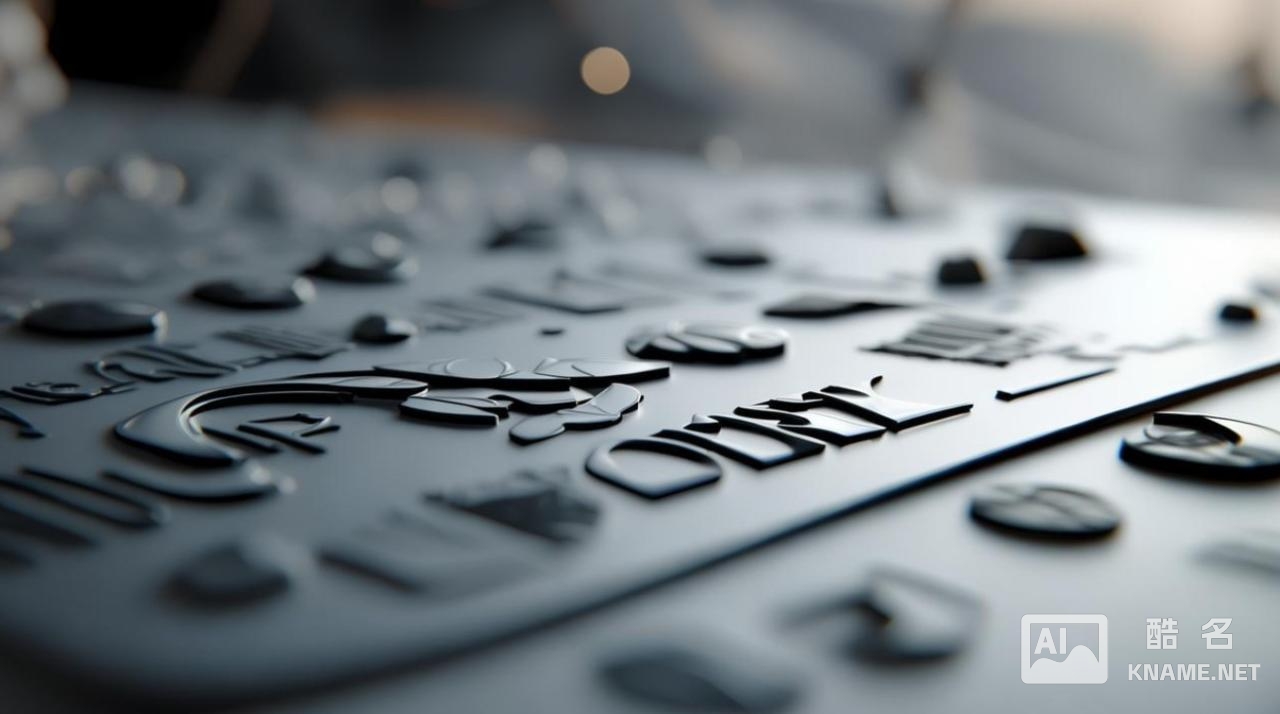 2017商标注册的意义