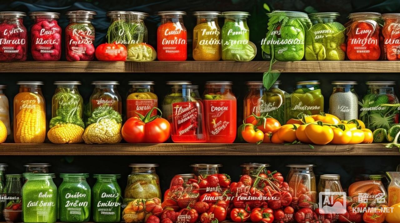 商标注册分类 31类