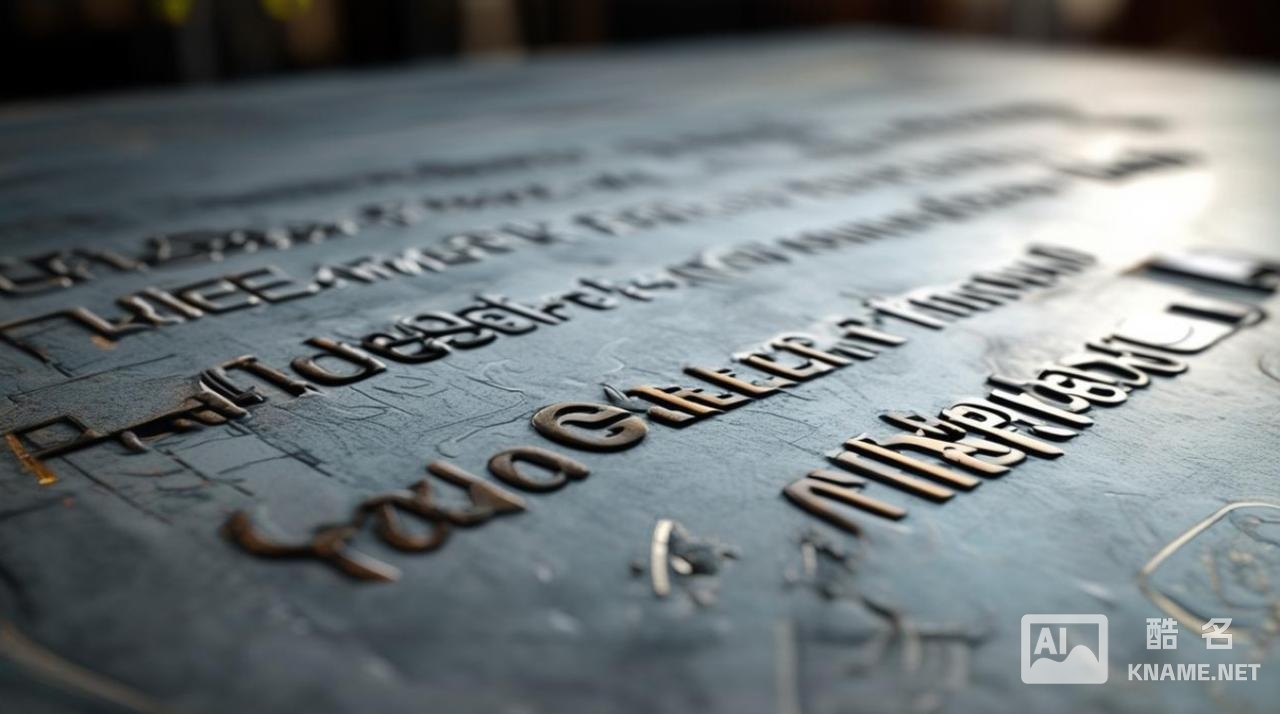 中国商标注册在先