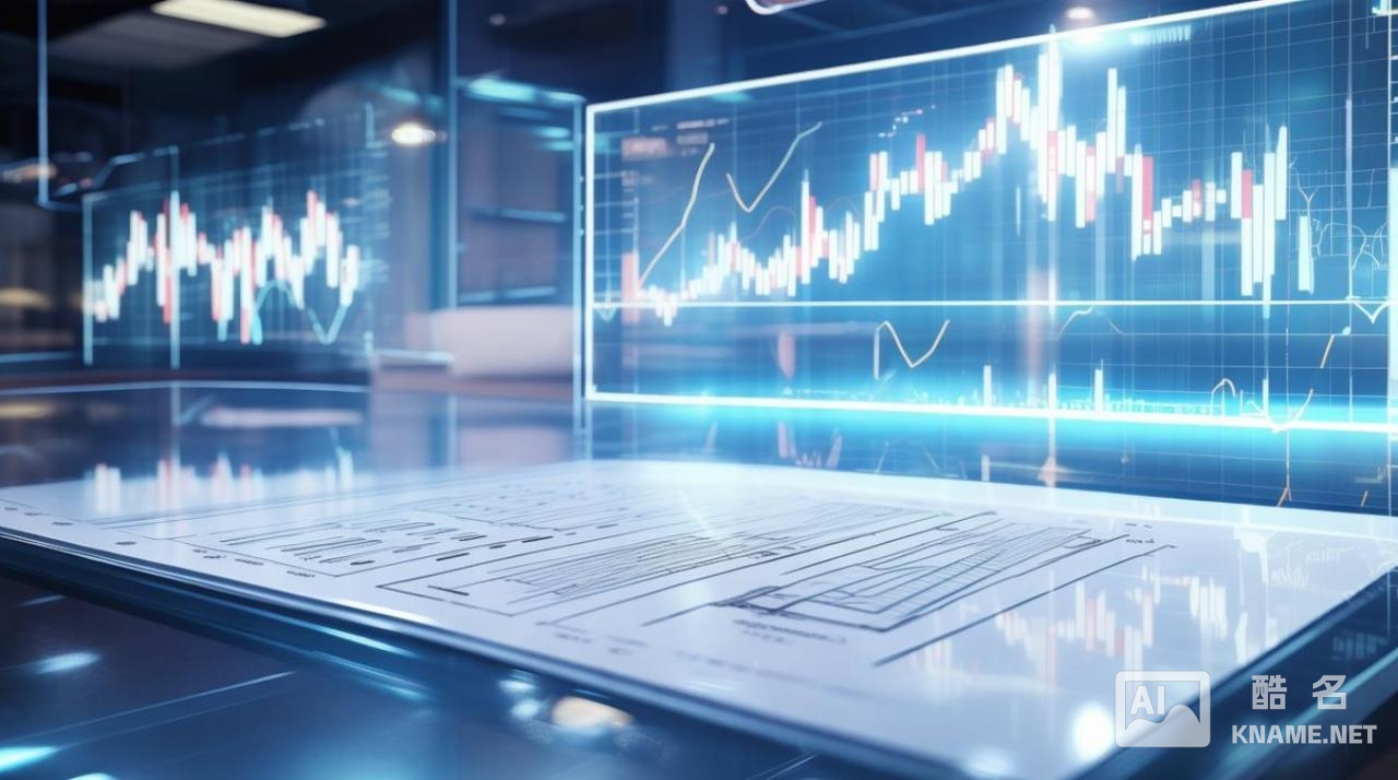 为什么要商标转让