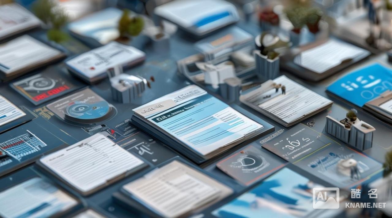 沃赛马商标注册了吗