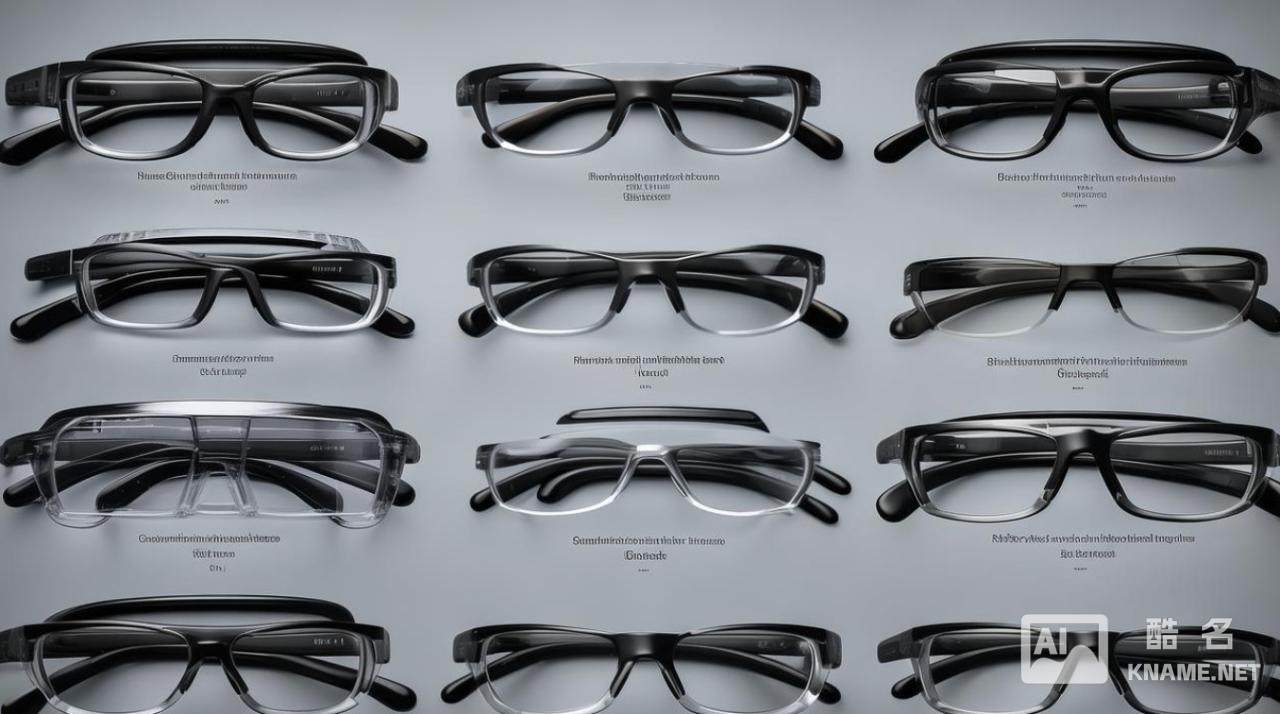 护目眼镜属于什么类目