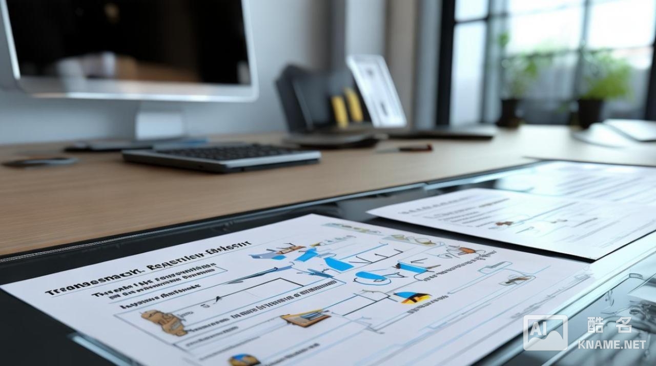 商标注册申请补正范本