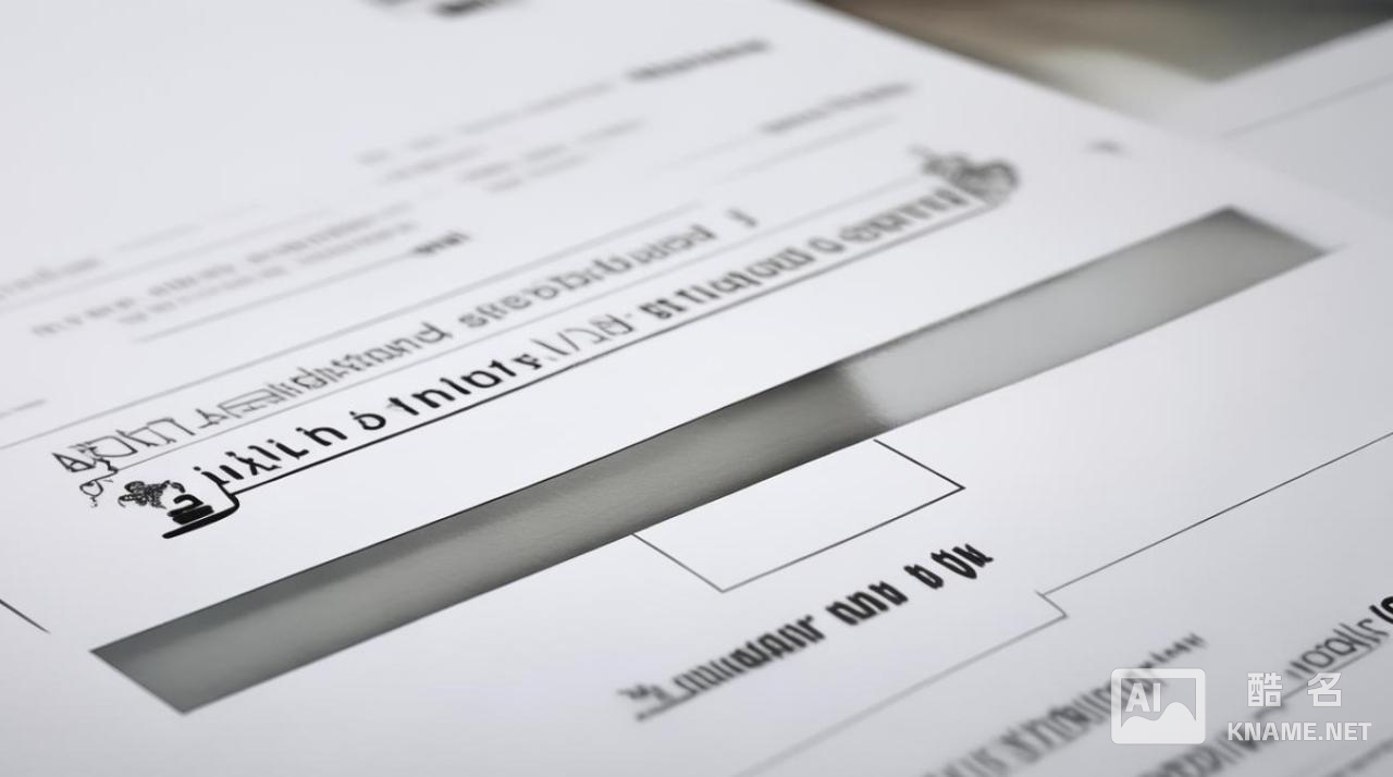 商标注册图样尺寸要求