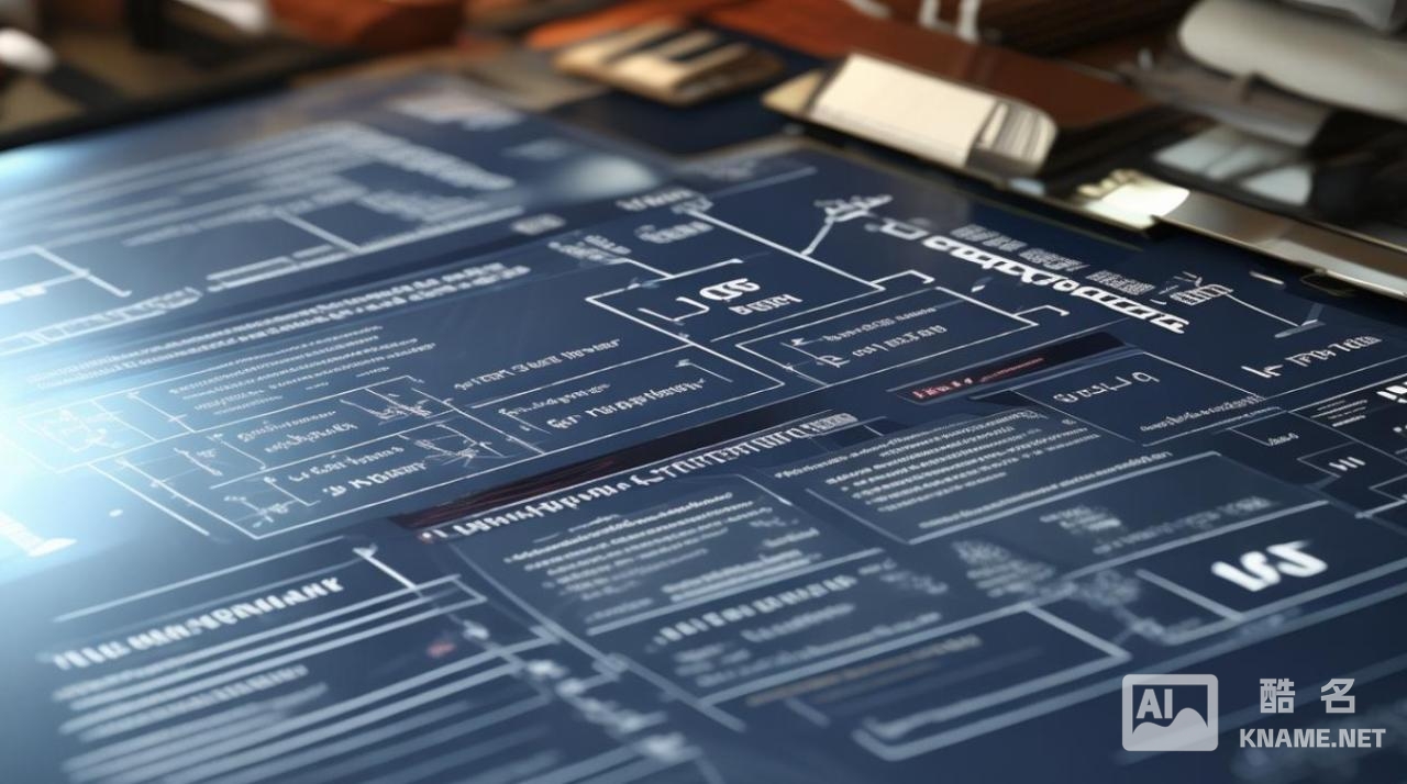 蔬菜商标注册费用