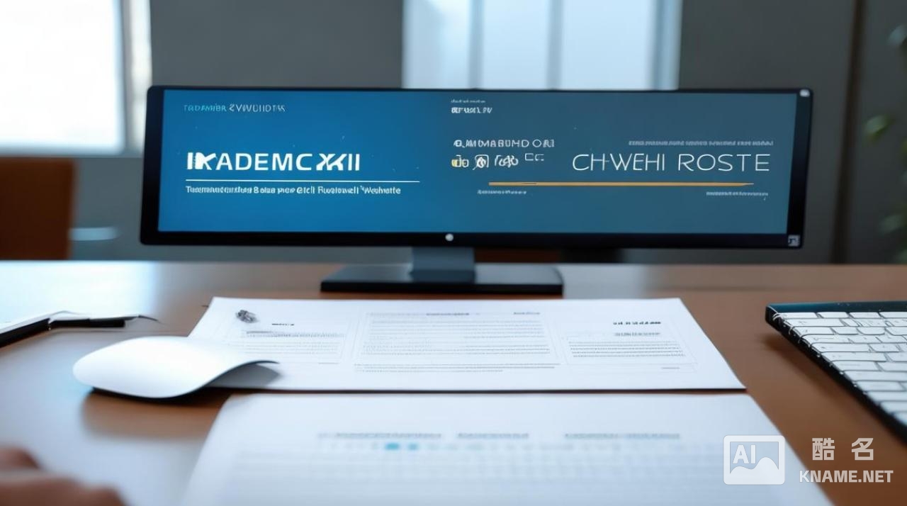 南京商标注册查询网站