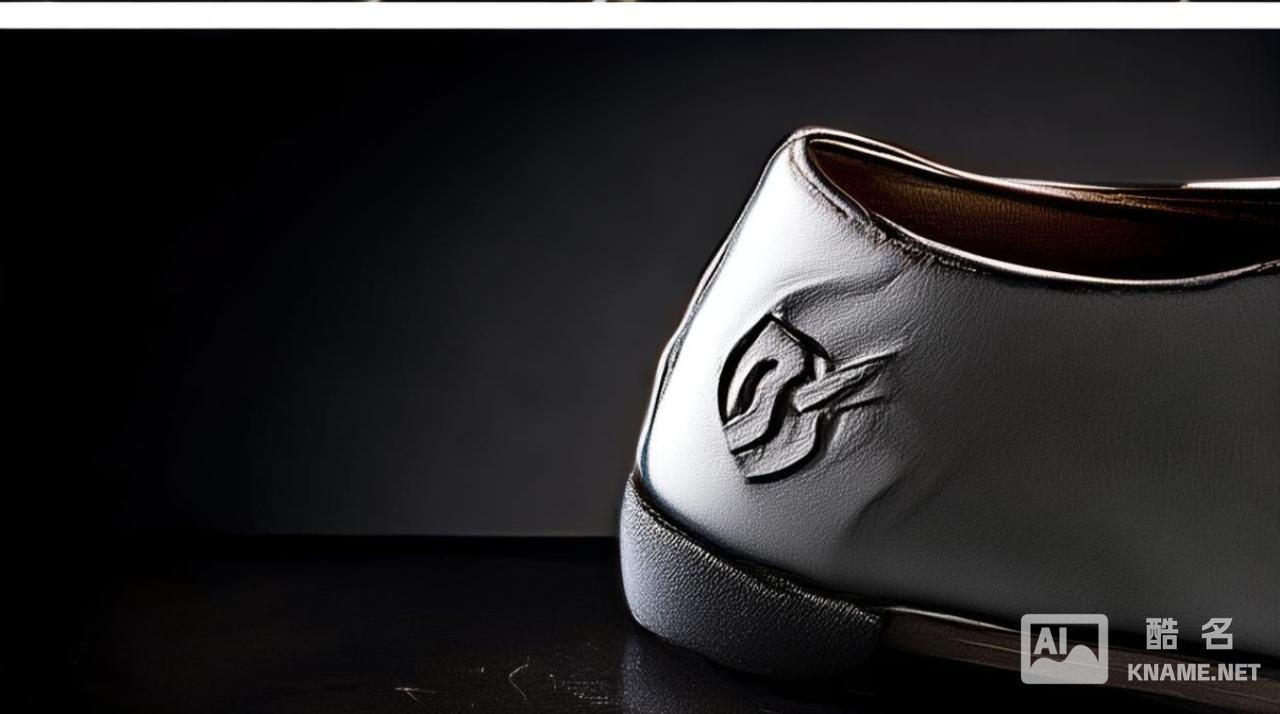 ys什么牌子的鞋