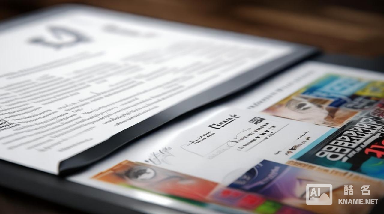 商标注册编号哪里看