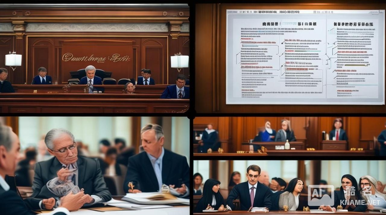 商标注册过了异议期