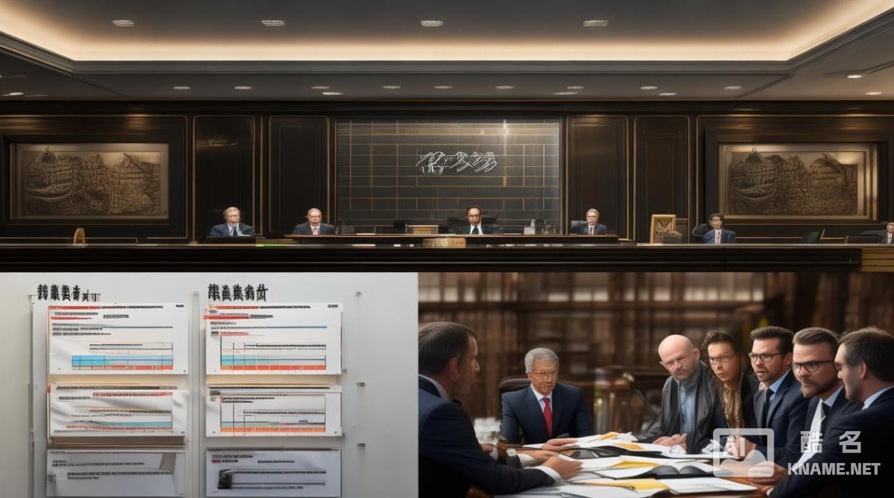 商标注册过了异议期