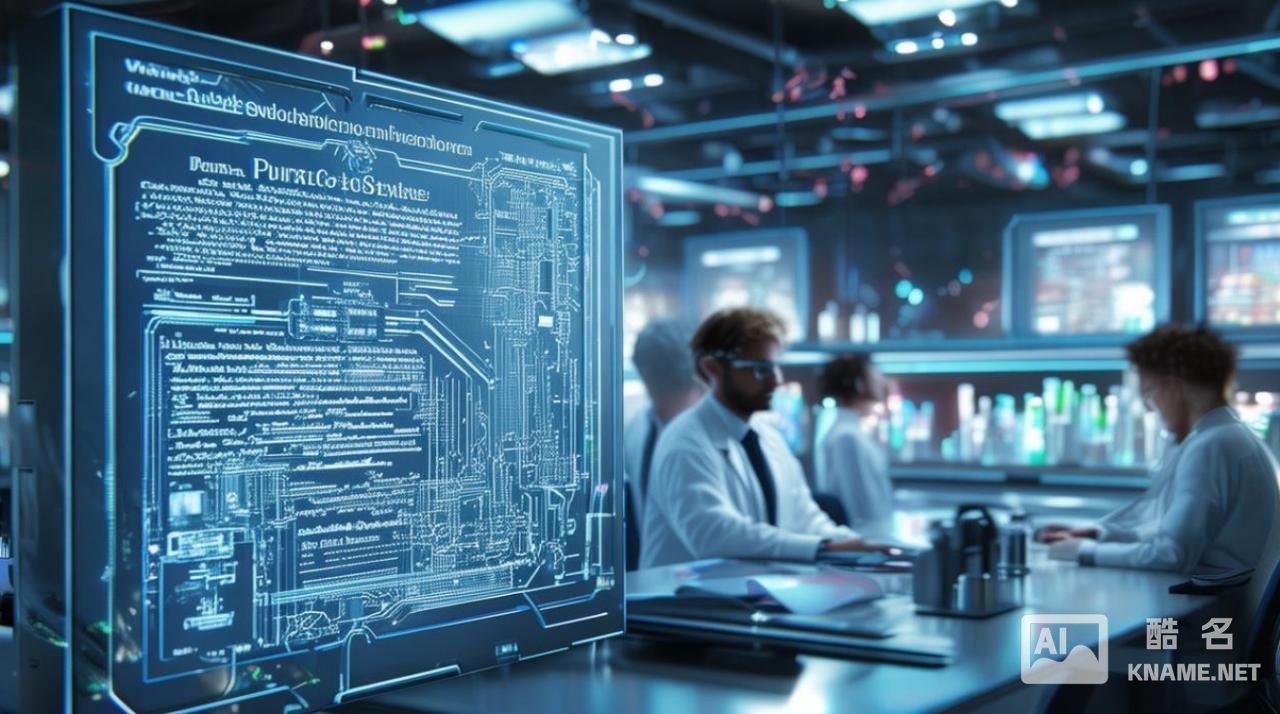 可以发明什么专利啊