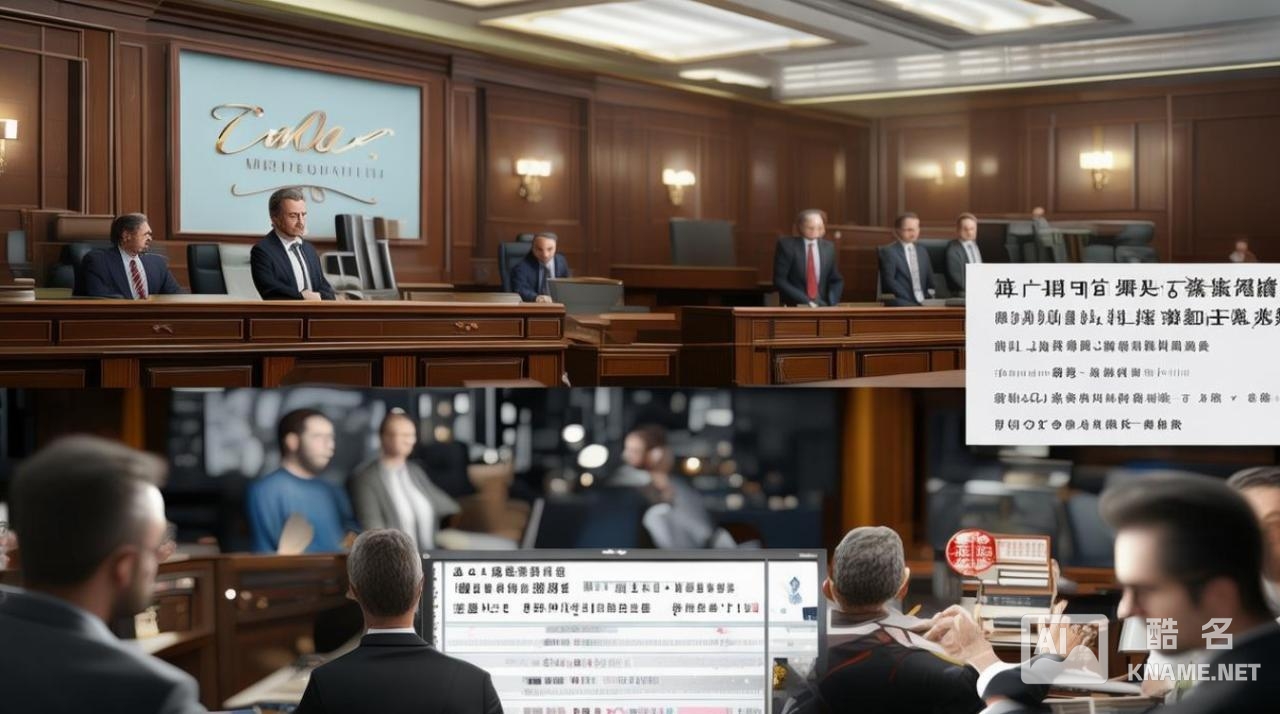 商标注册过了异议期