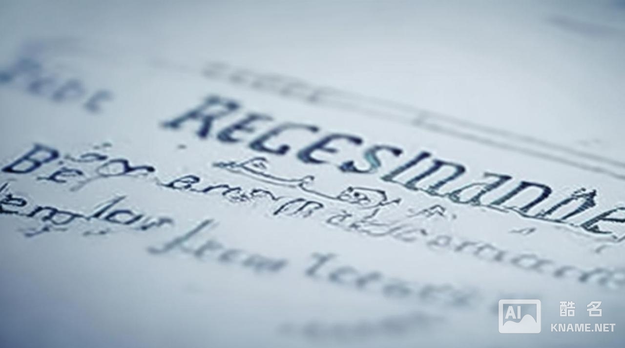 实惠的文字商标注册