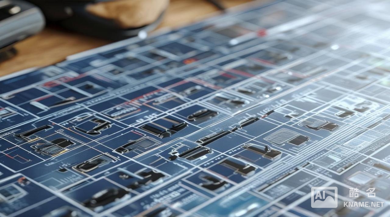 汽车12类是什么