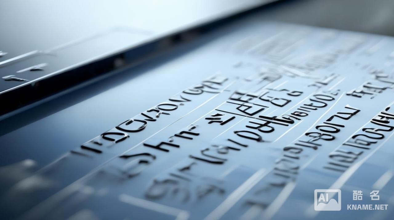 食品包装商标注册