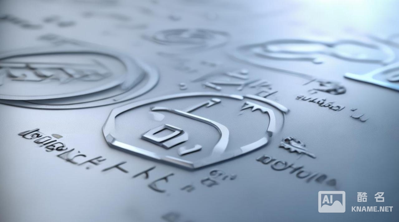 食品包装商标注册