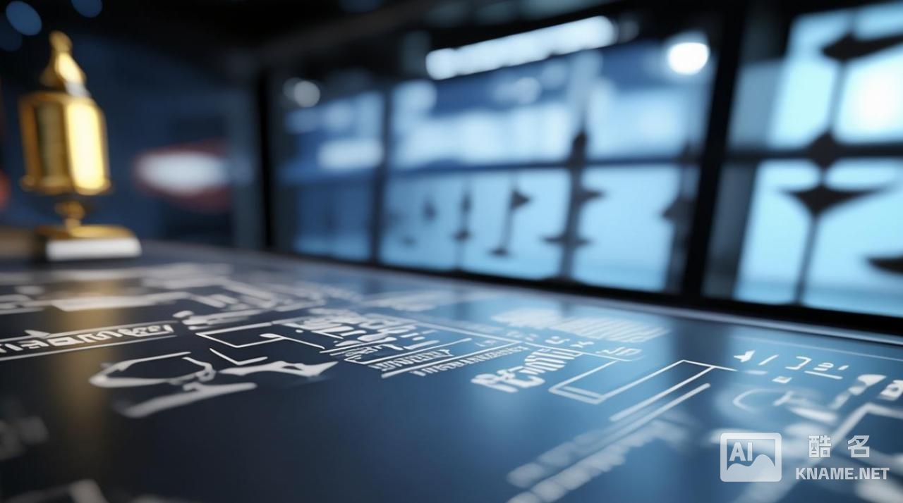 食品包装商标注册