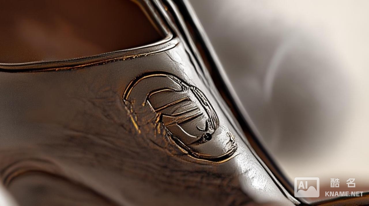 StaureVfOn是什么牌子鞋