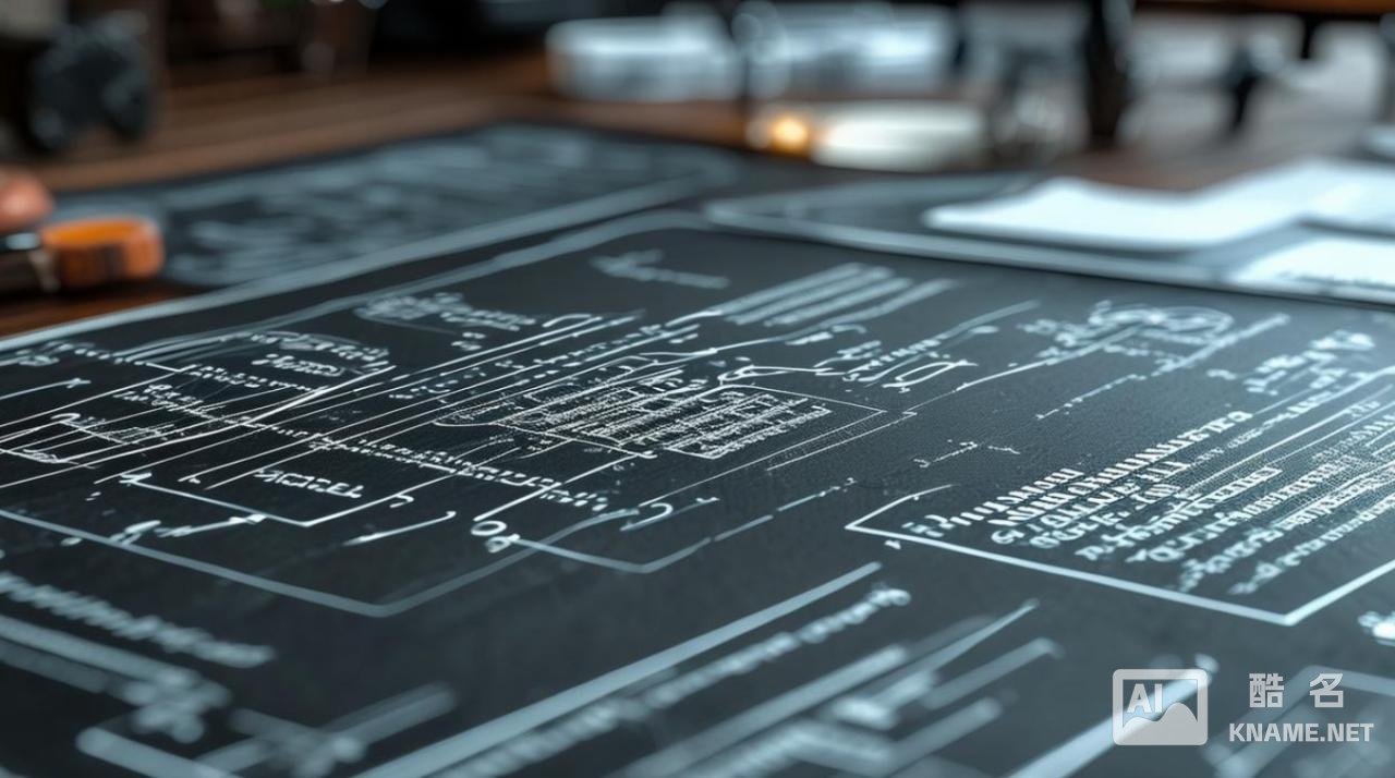北京专业商标注册代理