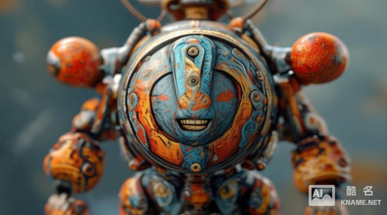 玩具属于什么商标类目