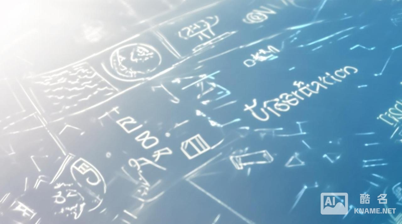 42类商标保护什么