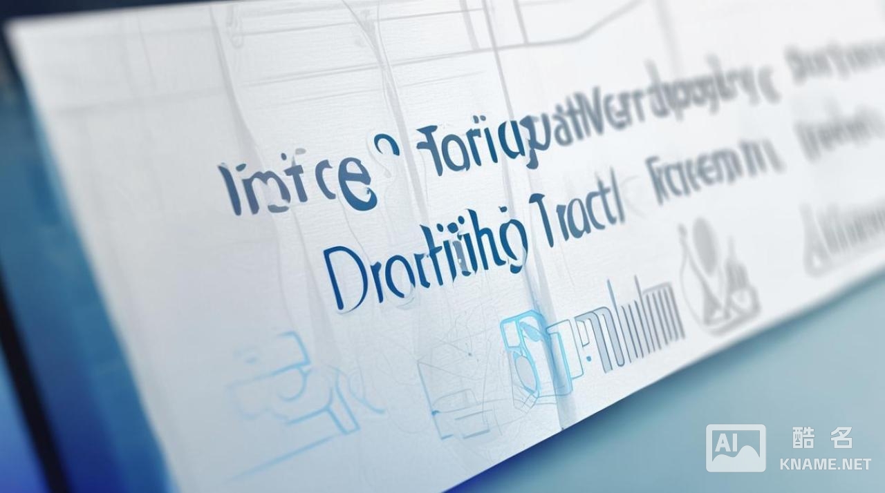 42类商标保护什么