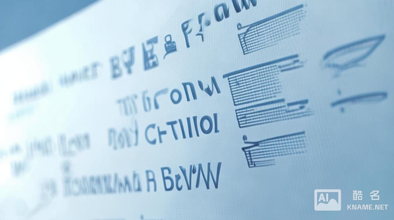 42类商标保护什么