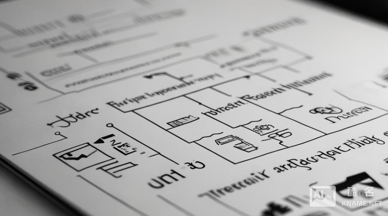 网络商标注册官网