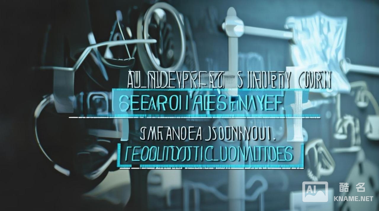 如何选择文字商标注册